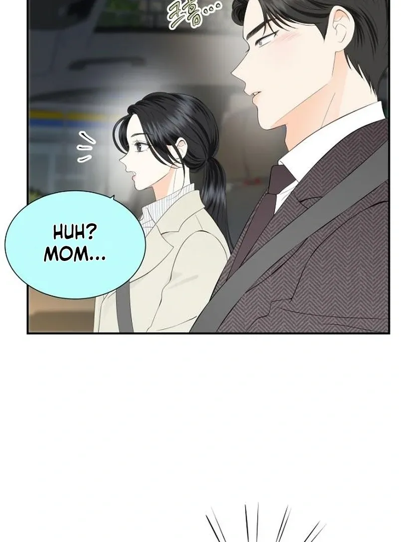 Part-Time Couple Chapter 10 Online - página 63