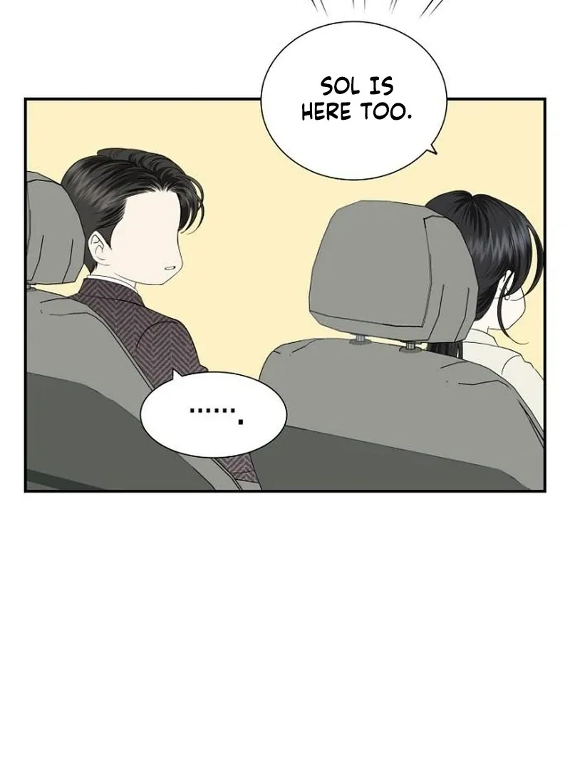 Part-Time Couple Chapter 10 Online - página 64