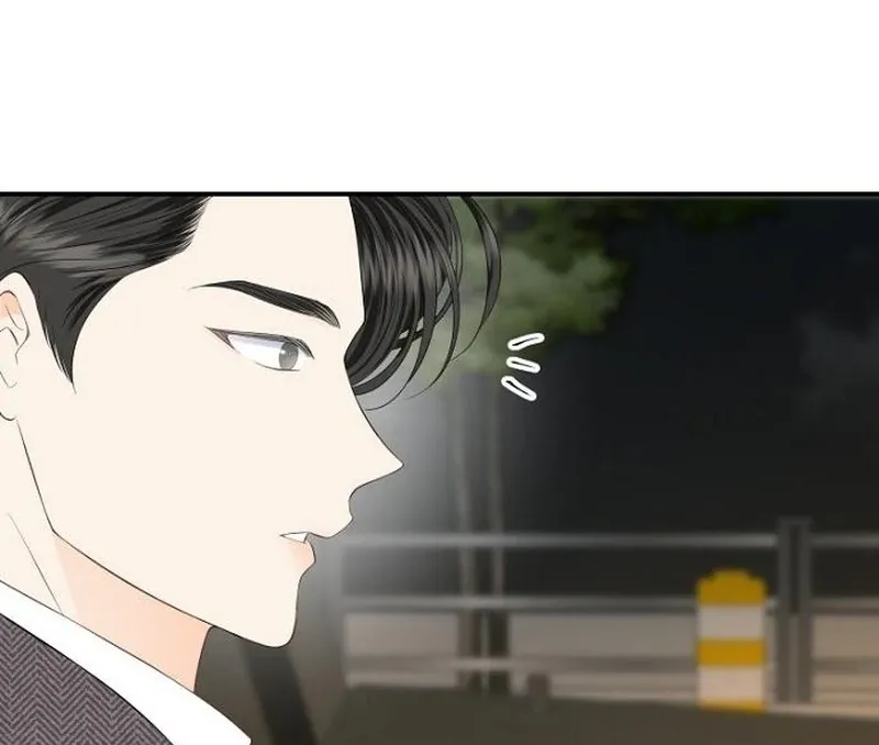 Part-Time Couple Chapter 10 Online - página 65