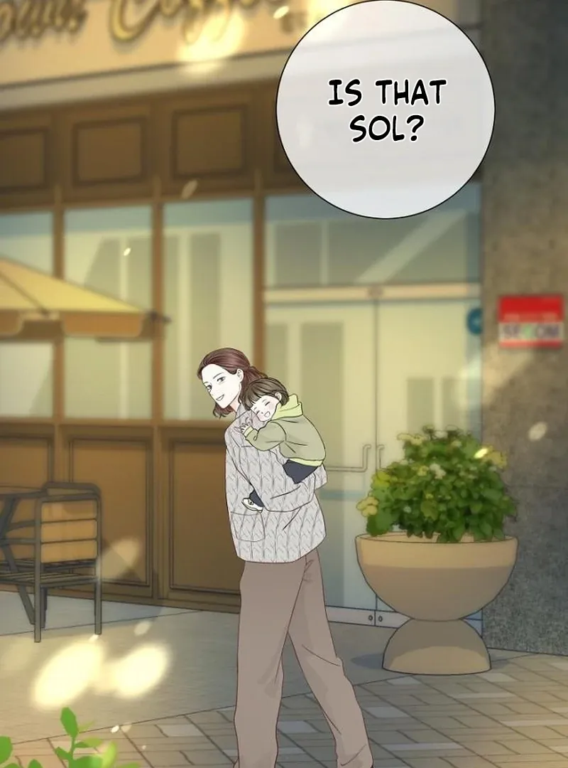 Part-Time Couple Chapter 10 Online - página 67