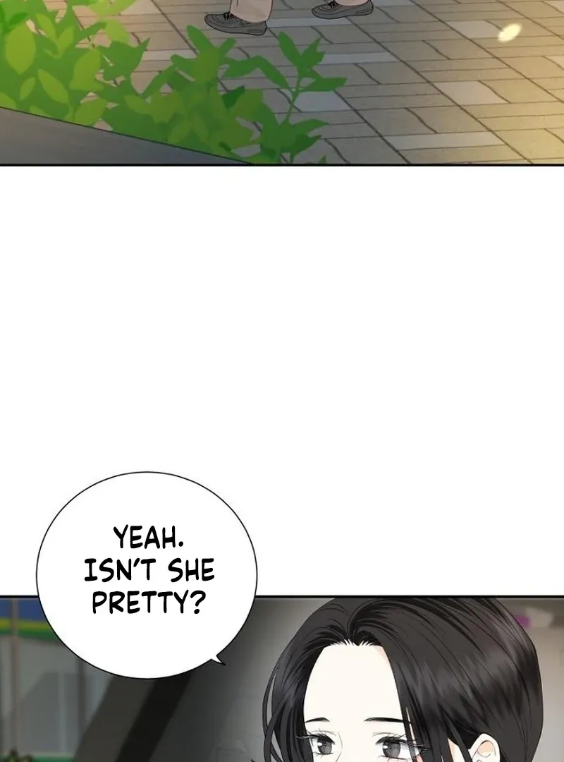 Part-Time Couple Chapter 10 Online - página 68