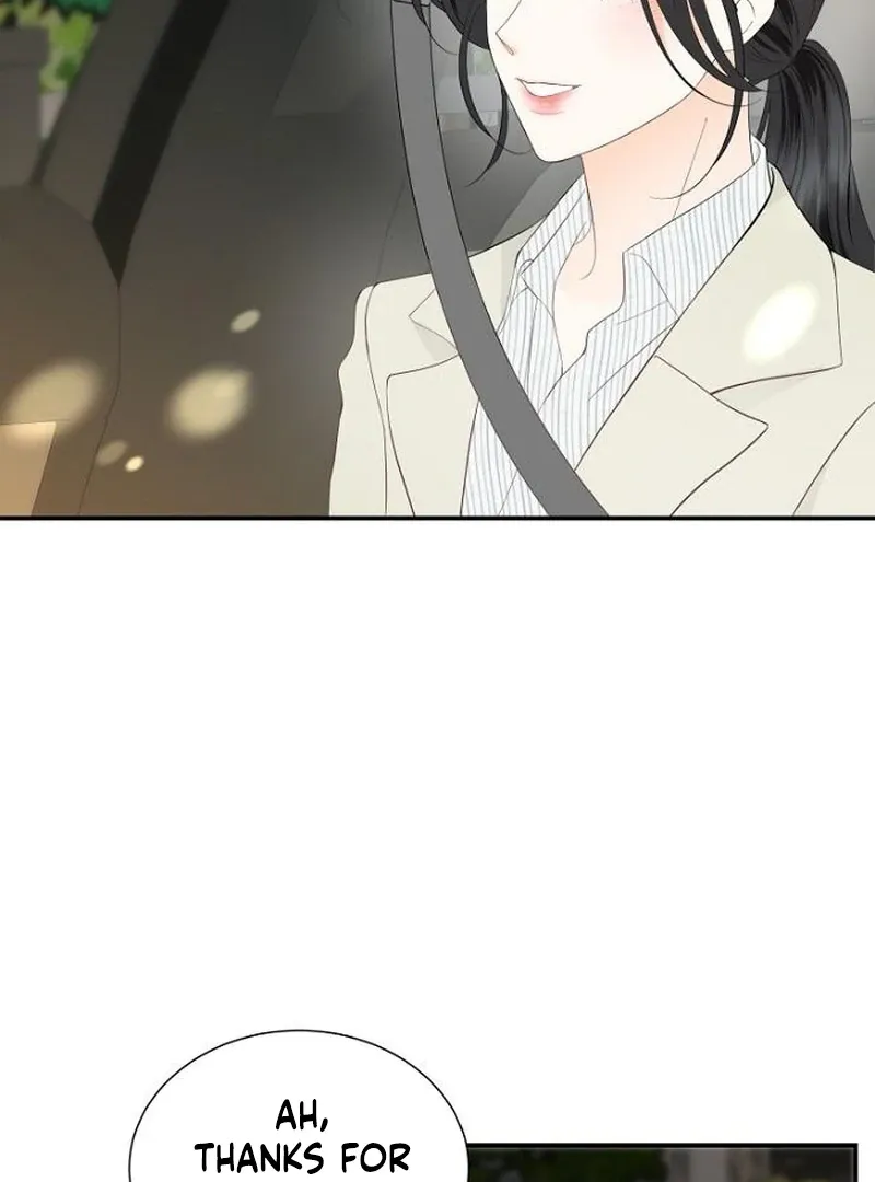 Part-Time Couple Chapter 10 Online - página 69