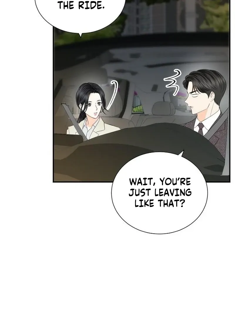 Part-Time Couple Chapter 10 Online - página 70