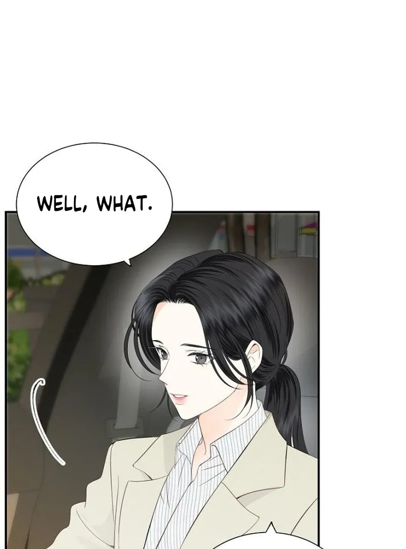 Part-Time Couple Chapter 10 Online - página 71