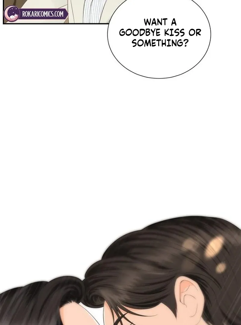 Part-Time Couple Chapter 10 Online - página 72