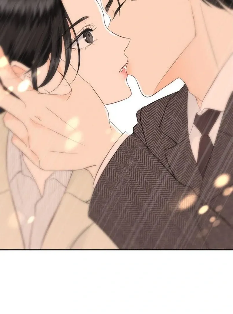 Part-Time Couple Chapter 10 Online - página 73