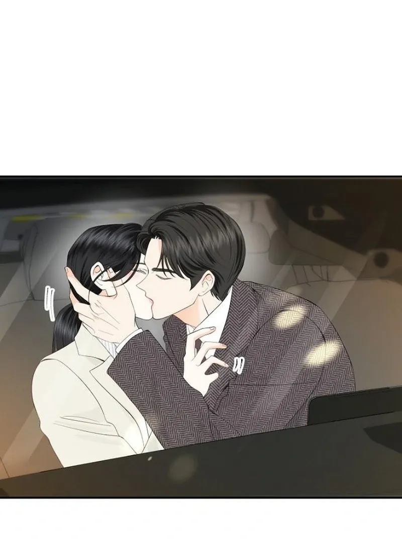 Part-Time Couple Chapter 10 Online - página 74