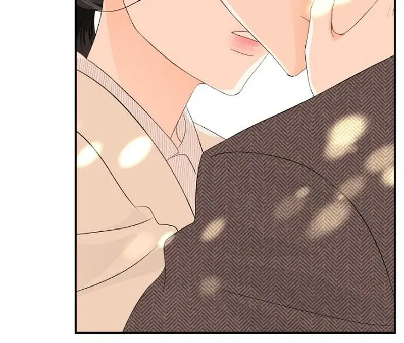 Part-Time Couple Chapter 10 Online - página 76