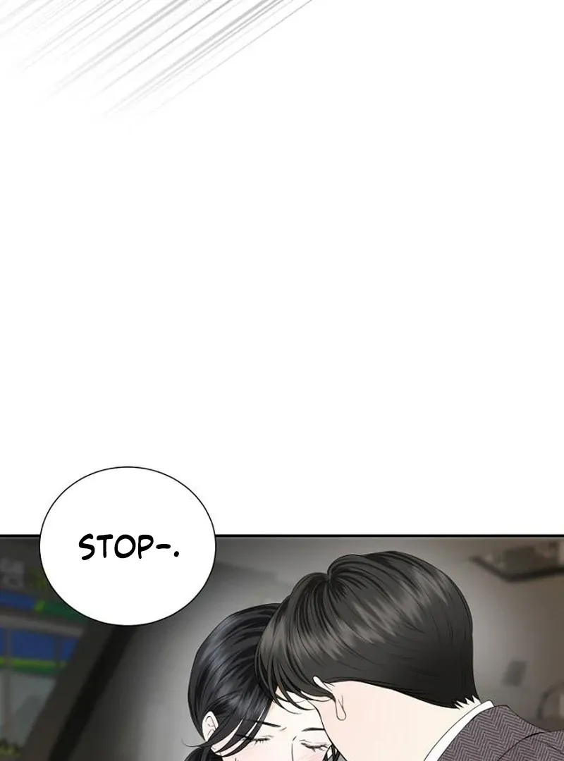 Part-Time Couple Chapter 10 Online - página 78