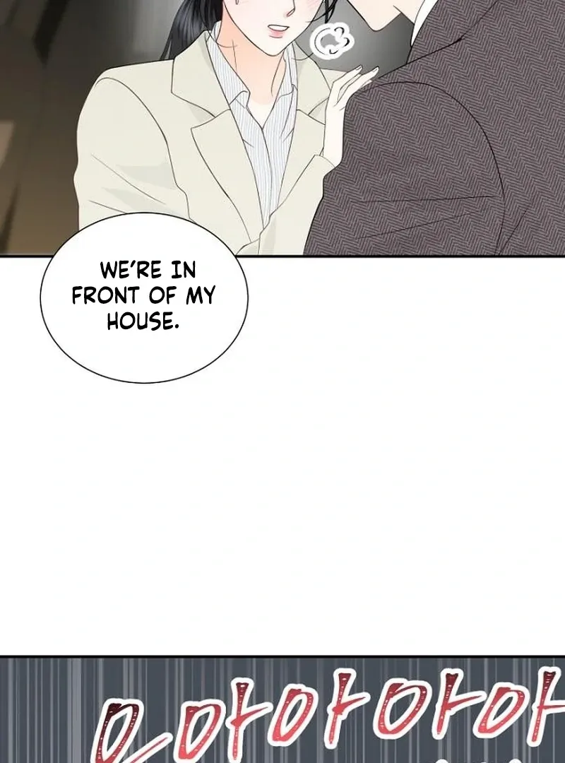Part-Time Couple Chapter 10 Online - página 79