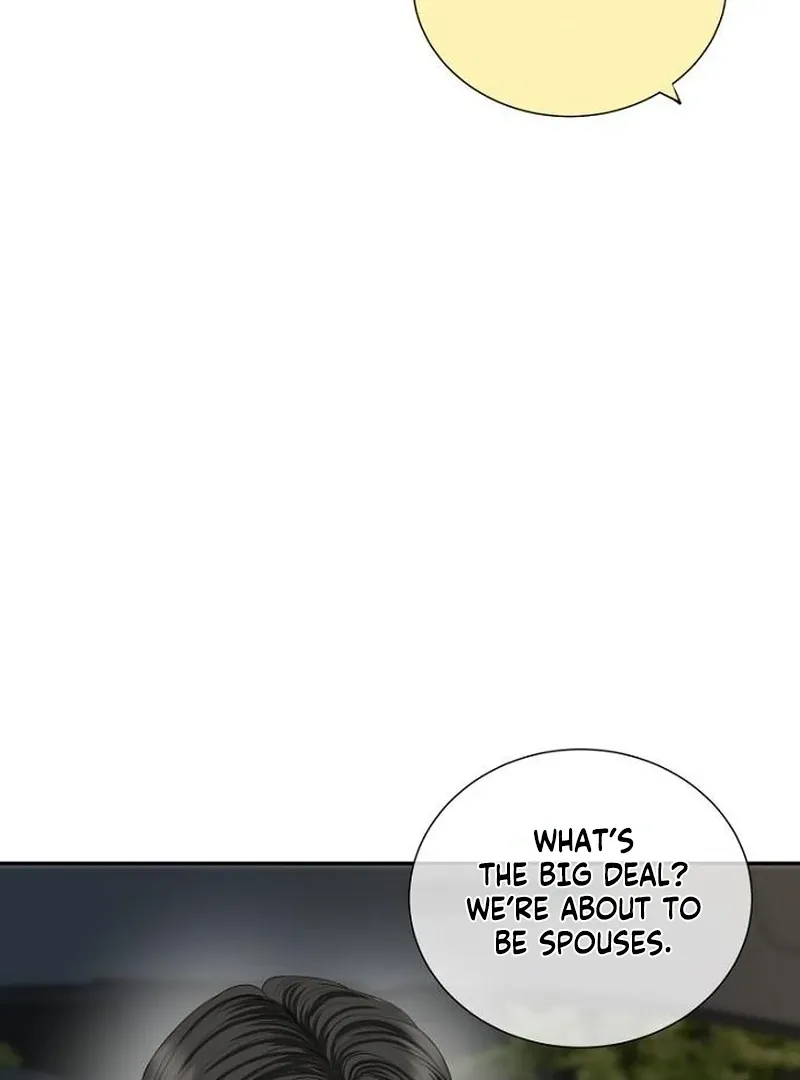 Part-Time Couple Chapter 10 Online - página 81