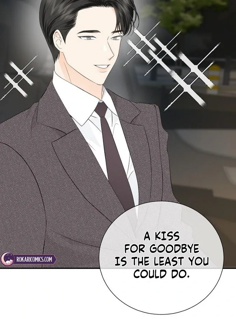 Part-Time Couple Chapter 10 Online - página 82