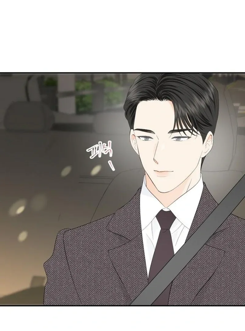 Part-Time Couple Chapter 10 Online - página 89