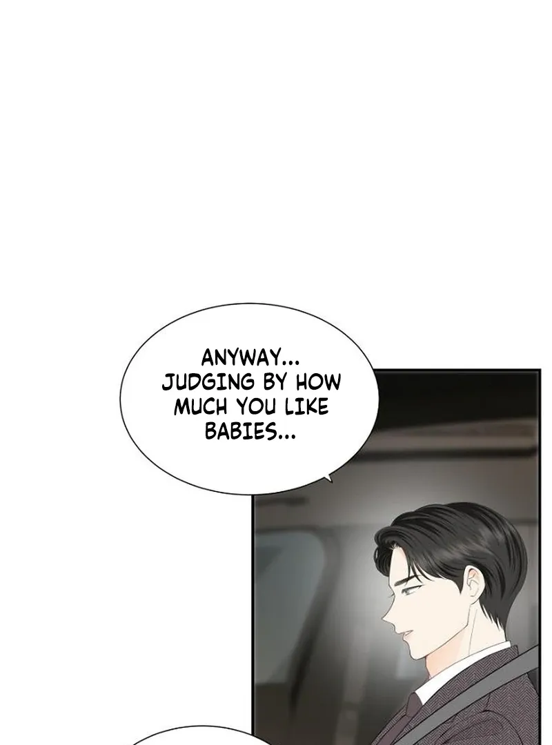 Part-Time Couple Chapter 10 Online - página 90