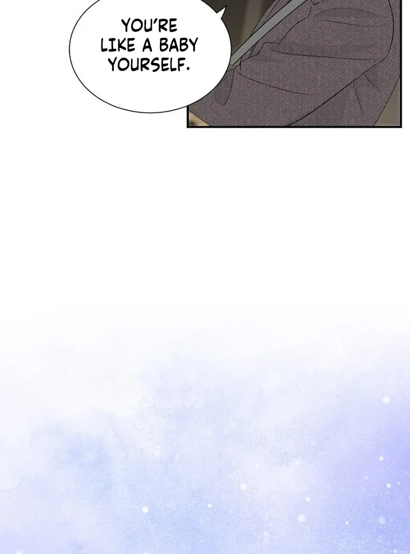 Part-Time Couple Chapter 10 Online - página 91