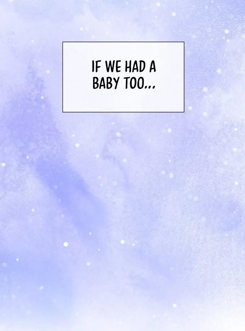 Part-Time Couple Chapter 10 Online - página 92