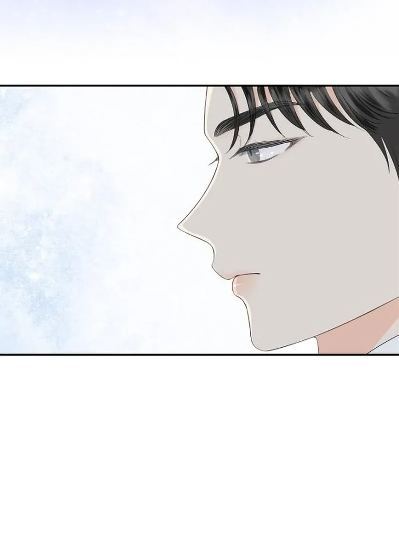 Part-Time Couple Chapter 10 Online - página 93