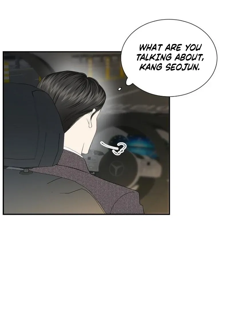 Part-Time Couple Chapter 10 Online - página 94