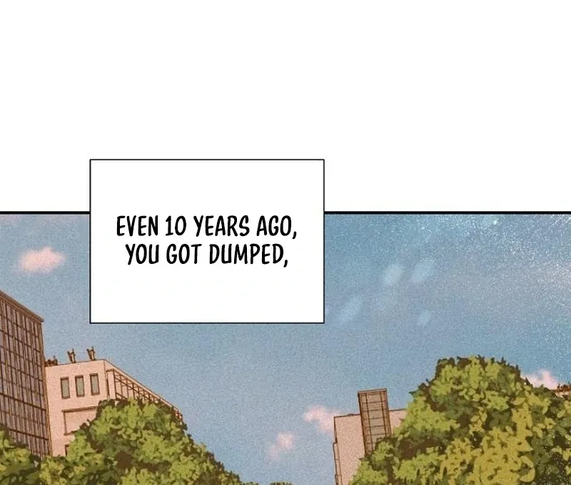 Part-Time Couple Chapter 10 Online - página 95