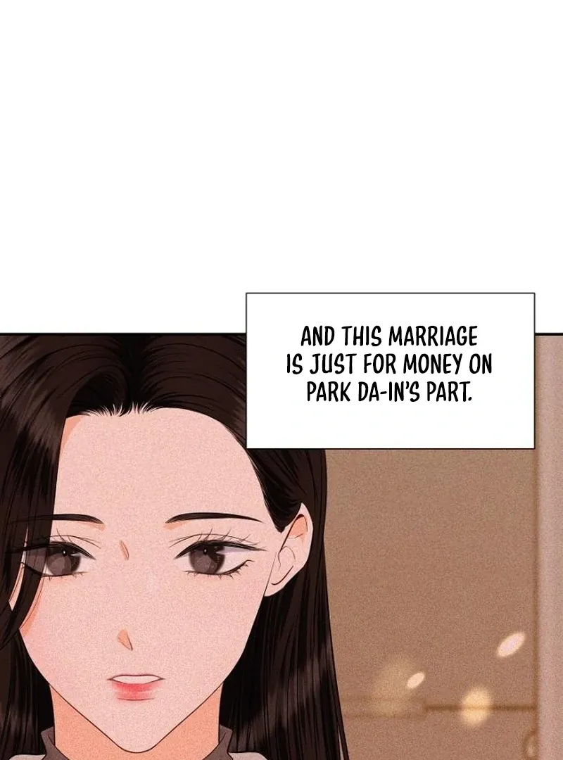 Part-Time Couple Chapter 10 Online - página 97