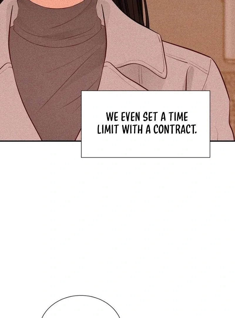Part-Time Couple Chapter 10 Online - página 98