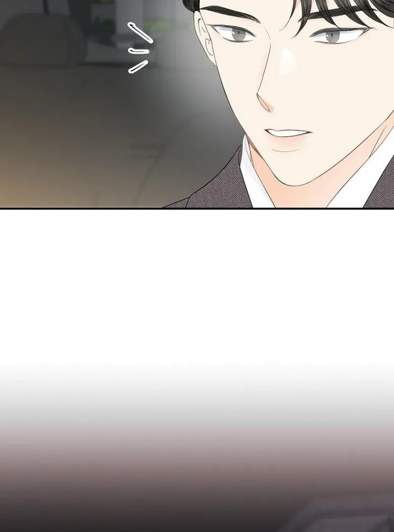 Part-Time Couple Chapter 10 Online - página 100