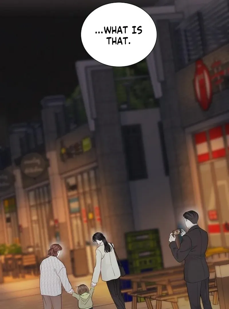 Part-Time Couple Chapter 10 Online - página 101