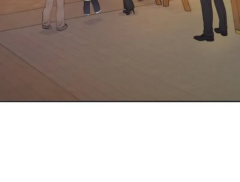 Part-Time Couple Chapter 10 Online - página 102