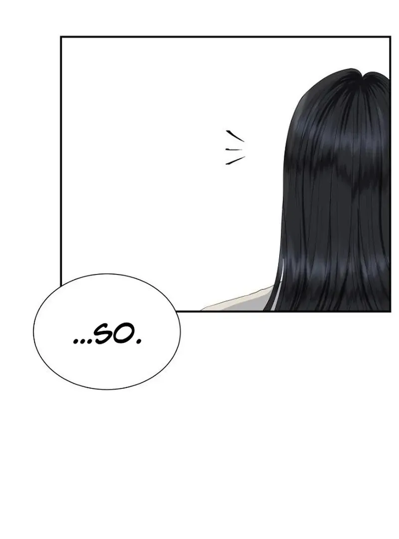 Part-Time Couple Chapter 13 Online - página 1