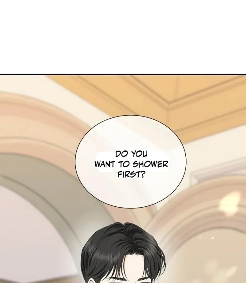 Part-Time Couple Chapter 13 Online - página 2