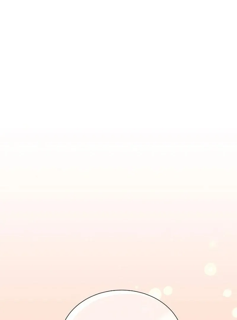 Part-Time Couple Chapter 13 Online - página 9