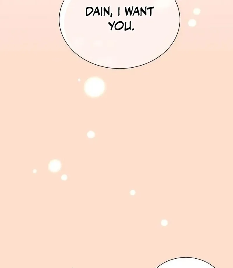 Part-Time Couple Chapter 13 Online - página 10