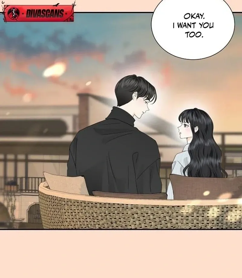 Part-Time Couple Chapter 13 Online - página 11