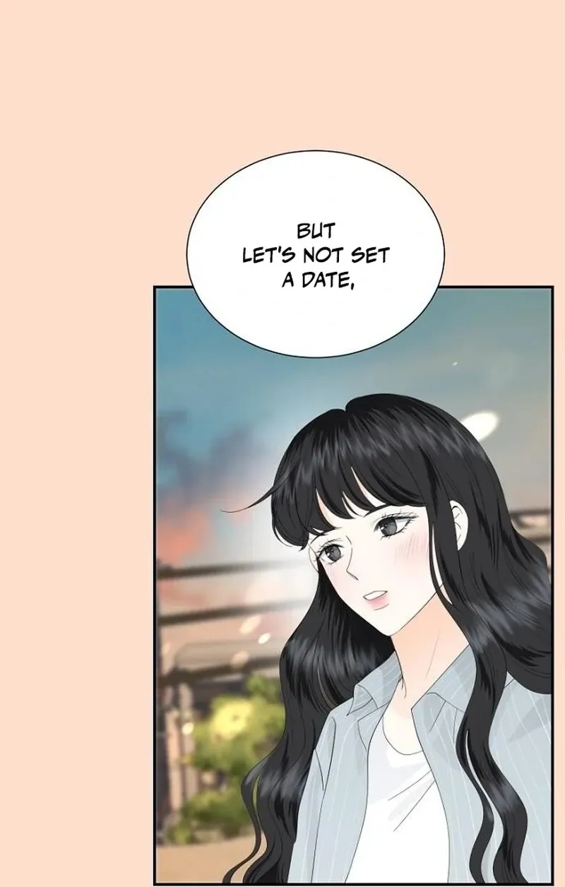 Part-Time Couple Chapter 13 Online - página 12