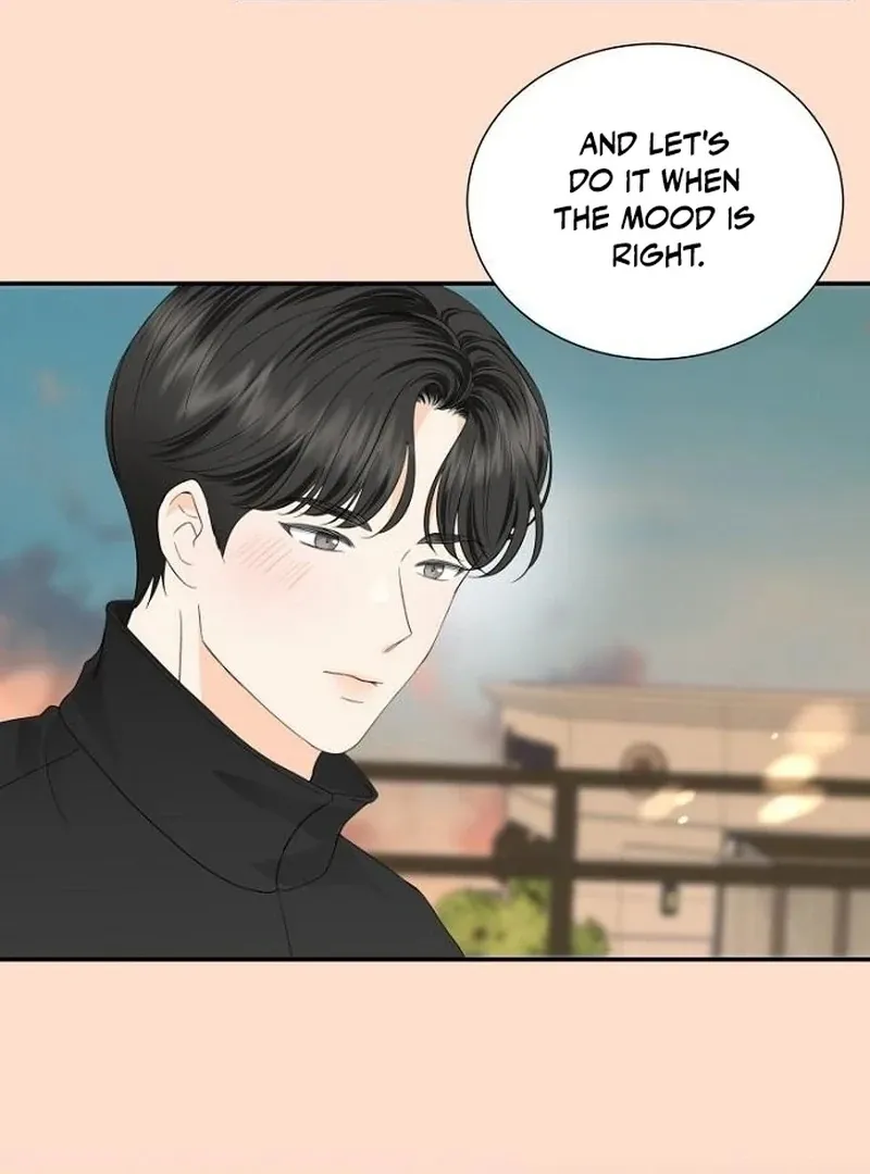 Part-Time Couple Chapter 13 Online - página 13