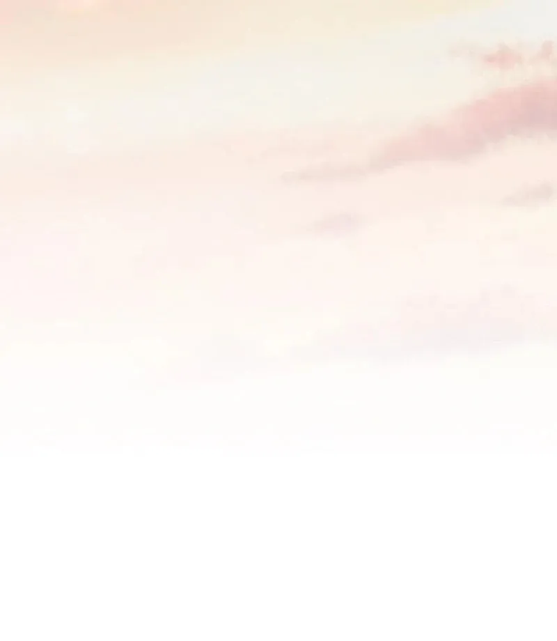 Part-Time Couple Chapter 13 Online - página 15