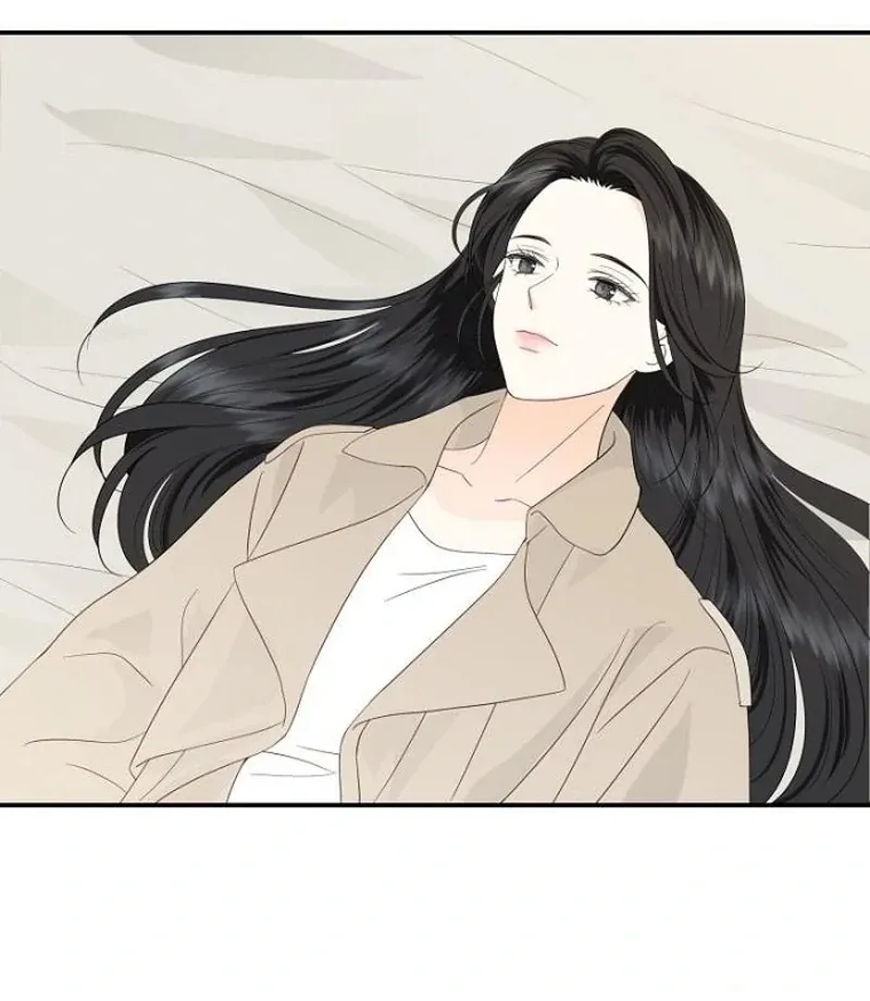 Part-Time Couple Chapter 13 Online - página 16