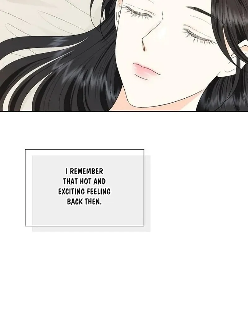 Part-Time Couple Chapter 13 Online - página 18