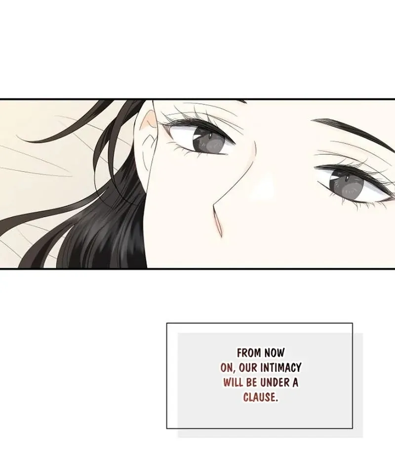 Part-Time Couple Chapter 13 Online - página 19