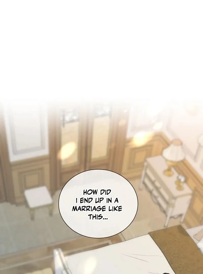 Part-Time Couple Chapter 13 Online - página 21