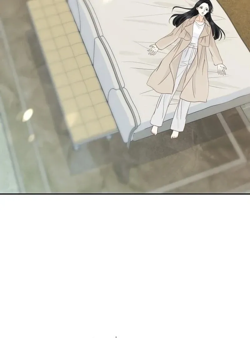 Part-Time Couple Chapter 13 Online - página 22