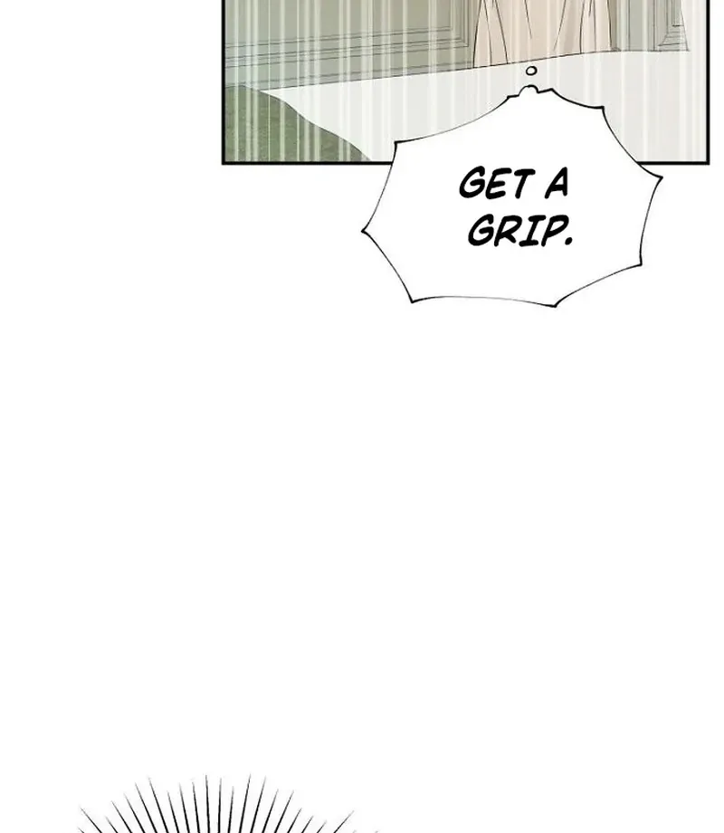 Part-Time Couple Chapter 13 Online - página 24