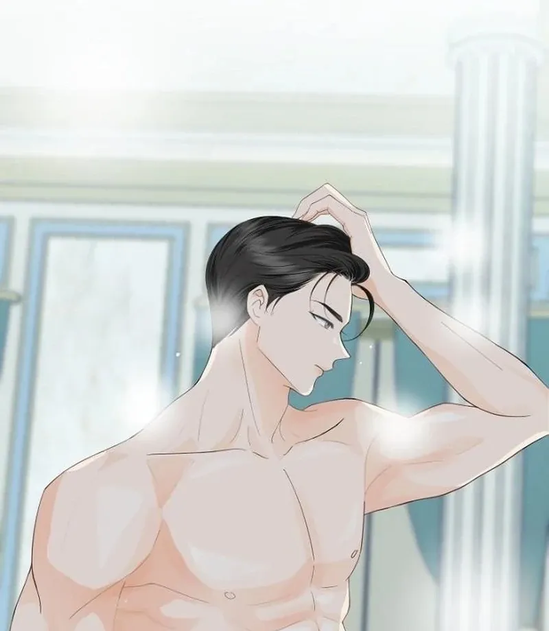 Part-Time Couple Chapter 13 Online - página 28