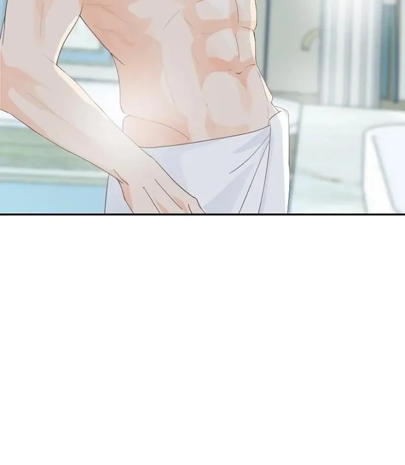 Part-Time Couple Chapter 13 Online - página 29