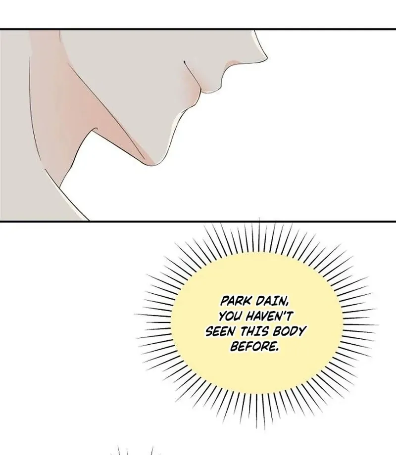 Part-Time Couple Chapter 13 Online - página 32