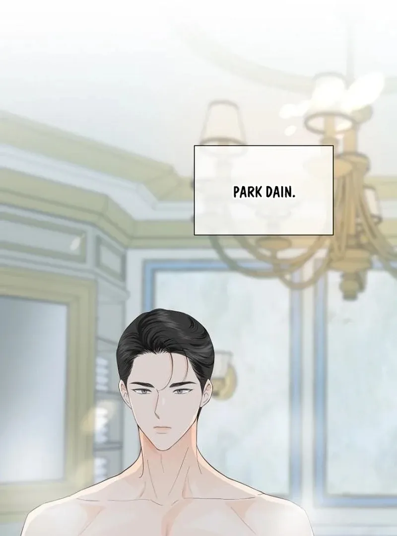 Part-Time Couple Chapter 13 Online - página 34
