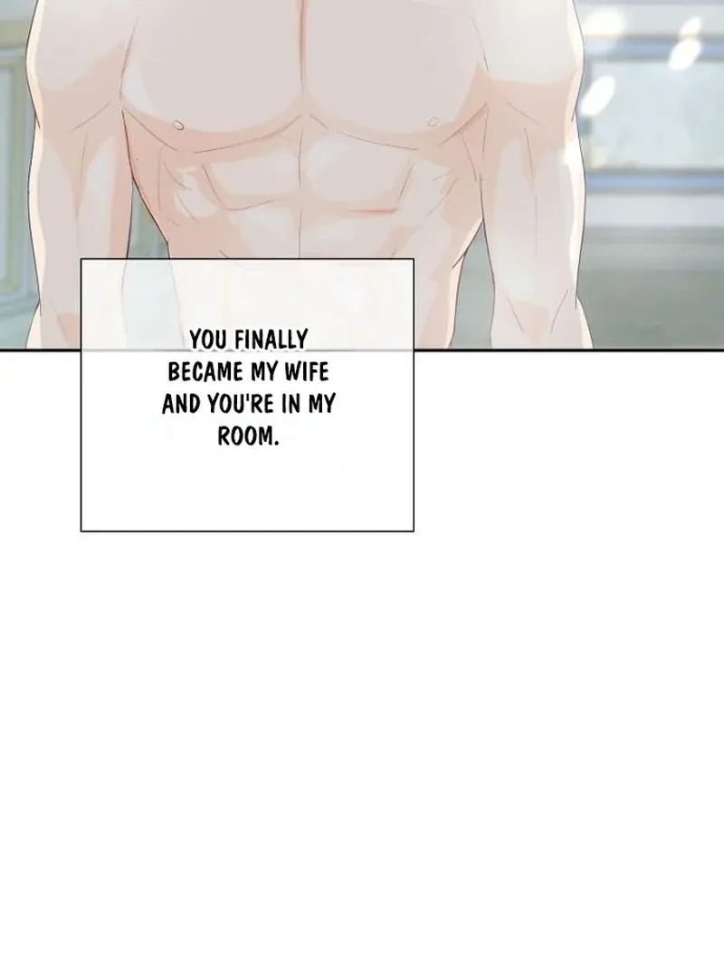 Part-Time Couple Chapter 13 Online - página 35