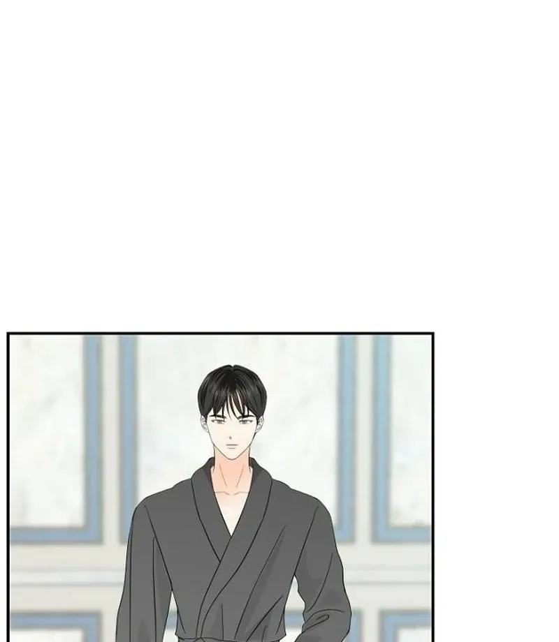 Part-Time Couple Chapter 13 Online - página 37