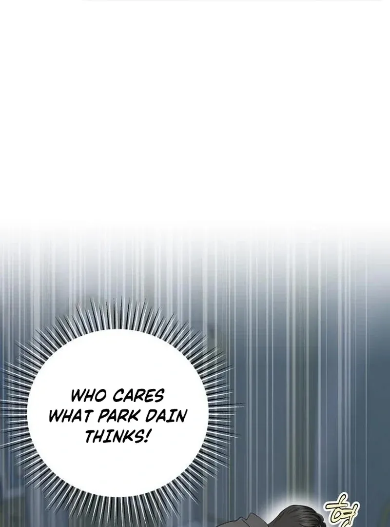 Part-Time Couple Chapter 13 Online - página 39