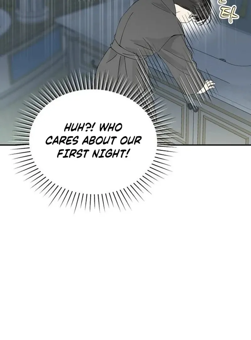 Part-Time Couple Chapter 13 Online - página 40